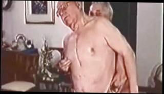 Video 26227301: man gay porn, porn behind