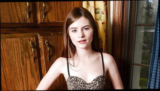 Video 807801501: alice march, compilation straight, compilation beautiful, straight american