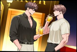 Video 1625783111: twink slave boys bdsm, bdsm slave punishment, twink femboy fucks, anime hentai fuck, sex slave punishment, femboy twink cums, twink femboy masturbates, twink femboy gay, twink fucking chubby, young twink femboy, man anime hentai, chained slave, daddy fucks twink gay, punish spank fuck, gay twink boys first, gay twinks fucking men, twink fuck old gay, twink couple fucking, twink boy cumshot, twink fuck facial, twink boys first time, chinese twinks fuck, bdsm public fucked, gay casting twink, beach hentai, male double, whipping