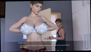 Video 1623116491: 3d animation dick, 3d anime sex, hd 3d animation, 3d animation big, anime sex naruto, dick bound, big dick bisexual, bound straight, college bound, interviewers dick