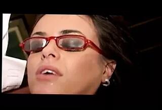 Video 320521401: victoria brown, double penetration anal 3some, big tits double penetration, stockings double penetrated, boobs double, straight penetrated, british anal