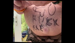 Video 1104913635: boy solo cumshot, boy solo anal, cock solo cumshot, dick solo cumshot, solo amateur cumshot, shaved solo, public solo, cock wanking, belly cock