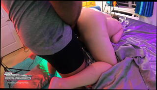 Video 1619555555: pregnant saggy tits, saggy milk tits, saggy tits pawg, bbw big tits saggy, amateur bbw pawg, amateur bbw interracial, pregnant black bbw, thick bbw pawg, bbw white pawg, big saggy tits girl, saggy tits boobs, homemade amateur pawg, amateur bbw huge tits, saggy tits big belly, giant saggy boobs, huge saggy natural tits, massive saggy tits, monster saggy tits, perfect saggy tits, amateurs bbw first time, guy white girl interracial, big tit curvy bbw, cute pregnant girl, pregnant student, pregnant teacher, milk white skin, beast milk, black bbw deep, pale pawg, pawg screaming, pretty pregnant, milk face, bbw cosplay, brown bbw, black backshots, big boobs bedroom