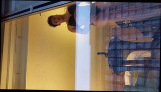 Video 172627901: crossdresser sex toy, crossdresser gay sex, shemale crossdresser, crossdresser ass, crossdresser black, asian crossdresser, man crossdresser, hotel ass