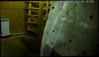 Video 1029611801: bdsm bondage fuck, shemale bondage bdsm, shemale fucks guy bdsm, lingerie bondage, stockings bondage, bondage hd