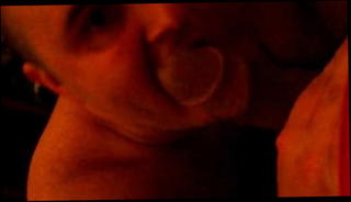 Video 1573309831: hairy chubby bear, chubby interracial, cock sucking chubby, chubby gay blowjob, chubby guy sucks, chubby latino, sucking thick cock, sucking mexican cock