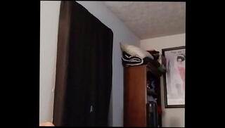 Video 1122956755: solo bbc masturbation, solo big cock masturbation, bbc big black cock, big black cock stroking