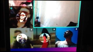 Video 1385153201: dirty talk joi, straight joi, joi hd, dirty escort