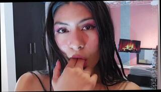 Video 1624842981: teen girl solo masturbation, amateur teen girl solo, beautiful girl solo masturbation, suck solo masturbation, small tits solo masturbation, dick solo masturbation, cock solo masturbation, solo masturbating straight, latin solo girl, solo masturbation pleasure, passionate solo masturbation, long dick solo, girl solo hd, long hair solo, raw solo, pecker sucking pleasuring, colombian girl sucking, sucking curved cock, electric cock