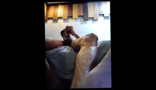 Video 1609033453: foot fetish solo, foot fetish gay boy, asian foot fetish boy, foot fetish hunk, foot fetish masturbation, foot fetish handjob, amateur foot fetish, foot fetish cock, male foot fetish, foot fetish big, solo masturbation big dick, pinoy solo masturbation, solo male jacking, gay filipino boys