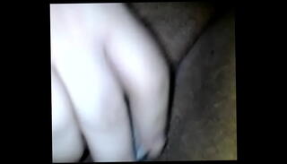 Video 76094345: gf toying, amateur