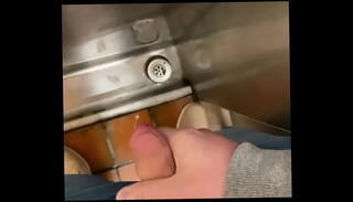 Video 1271972135: wanking gay porn, gay wank cum, cock wank cumshot, gay porn small cock, homemade cumshots porn, masturbation gay porn, wank cum public toilet, gay porn white, play cumshot, big cumshot