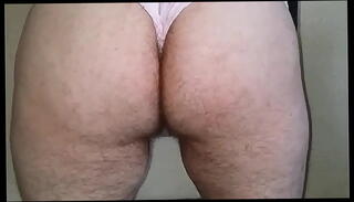 Video 281529595: hairy ass solo, hairy boy ass, hairy amateur ass, big ass slapping