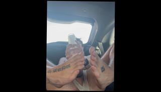 Video 1596868433: solo twink jerks, big dick twink solo, twink solo big cock, gay twink feet, twink solo cum, twink solo cumshot, pov solo cumshot, solo male pov, twink handjob cum, hung twink jerking, cum feet socks, college twink jerks, gay twink public, cock pit, horny car, horny hard