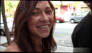 Video 186220615: swap big tit, busty big tits, swapping group, swapping black, horny orgasm, horny sex