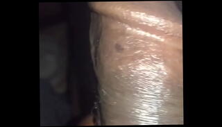 Video 1053486785: solo masturbation big dick, solo boy masturbation, solo big cock masturbation, big black dick solo, solo close cock