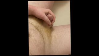 Video 1575416143: pissing urinal gay, amateur piss fetish, fetish gay solo, solo male piss, solo piss play, pissing sport, piss bath, ginger pissing