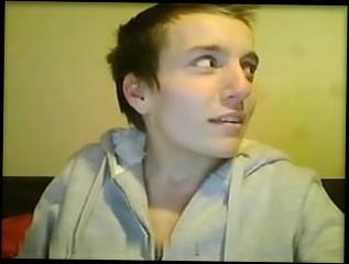 Video 73704704: cam mom, boobs blows, sweet mom, blowing amazingly, pussy play, amateur