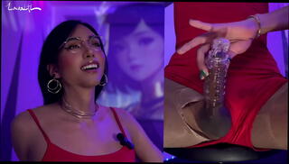 Video 1655569315: solo feet squirt, shemale feet solo, sexy feet solo, solo babe squirts, solo ass feet, teen solo squirt, solo female squirt, big squirt solo, tranny solo trans, ts solo babe, squirt female ejaculation, sexy feet legs, feet thighs, solo female moaning, young tranny solo, solo transsexual, girly feet, slim feet, high squirt, panties squirt