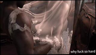 Video 1620877121: animated cartoon 3d sex, busty 3d anime, 3d anime milf, busty milf bbc, busty milf squirting, busty horny milf fucking, sexy 3d cartoon hot, 3d animation hard sex, busty asian milf fucked, busty milf orgasms, hot story 3d animated, 3d fantasy animation, hd 3d animation, busty milf lingerie, mature milf bbc, straight bbc, bbc time