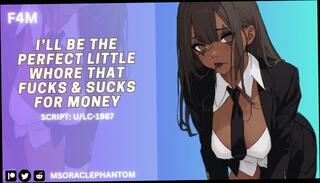 Video 1607390713: submissive female domination, submissive creampie, creampie gag, solo gagging, amateur anal fuck creampie, creampie hardcore amateur anal, creampie blowjob amateur anal, deep throat anal creampie, gagging throat face fuck, dirty anal creampie, dirty talk solo masturbation, anal creampie whore, anal orgasm creampie, erotic solo masturbation, ebony anal creampie, solo men masturbating, whore job