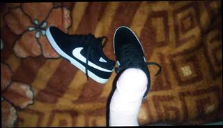 Video 1583538601: fetish gay solo masturbation, fetish slave, cumshot masturbation gay solo, slave cum fucking, sex slave fucked, solo handjob cum, amateur slaves sex, shoe fetish cum, solo masturbation hd