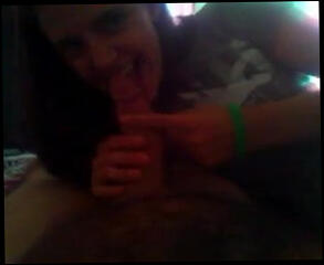 Video 54057301: amateur masturbation blowjob, amateur girl blowjob, amateur straight blowjob, great amateur blowjob