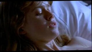 Video 25097205: teen seduced fucked, seduces fucks old, seduces fucks young, fuck celebrity, love sex