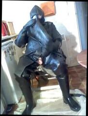 Video 373788701: piss gay cock, pissing masturbating gay, black cock pissing, small cock pissing, piss play