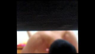 Video 77577005: sex loving amateur, taiwan sex