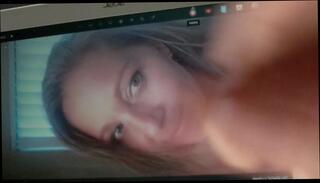 Video 336011601: gay wife, man wife, wife hd