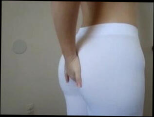 Video 147184501: bubble butt girl fucked, bubble butt ass fuck, girl masturbation pussy ass, girl webcam pussy masturbation, big ass bubble butt, straight bubble butt