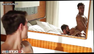 Video 1555490201: colby keller, skinny twink fucking, skinny big cock twink, skinny gay twink, skinny twinks anal, skinny amateur twink, gay hunk fucks twink, twink gay sex fuck, twink couple fucking, muscle twink anal sex, twink sex hd, muscular twink