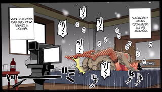 Video 934379325: breast bondage bdsm, manga bondage, milf bondage, bondage big breasted, high ponytail, boots bondage, old man bondage