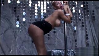 Video 960491404: amateur compilation shemale, dirty compilation