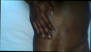 Video 885895395: cuckold anal sex, amateur cuckold anal, gay cuckold, fucking