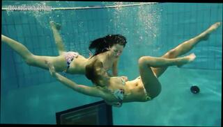 Video 1369901703: fetish lesbian babe, fetish lesbian teen, lesbian watersports, lesbian teen girls, russian lesbian girls, teen lesbian pool, teen lesbian shower, lesbian swimming pool, lesbian underwater, girl stripping, one girl