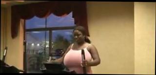 Video 171811304: tits beautiful girl, tits black girl, big tits sports, big natural tits ebony, giant black tits, big tits fat