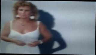 Video 293217401: retro party, retro mature, retro stockings, hd retro, party straight