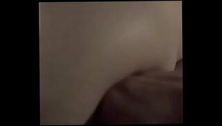 Video 638287325: fingering wife ass