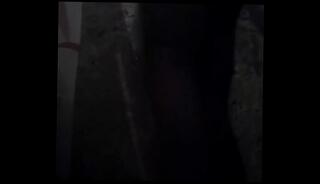 Video 370819225: sexy boy solo, sexy shower solo