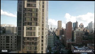 Video 1051507701: twink gay hunks, gay twink anal, gay twink blowjob, twink gay men, gay muscle twink, twink gay guy, gay twink hd, twink part 1, muscular twink