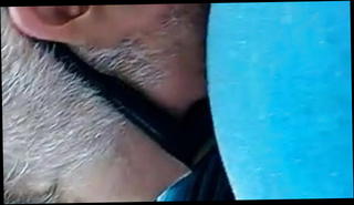 Video 1283332401: bear cock sucked barebacked, daddy cock bareback, gay bareback daddy, gay couple bareback, cock blowjob bareback, bareback guys suck, bareback gay men, outdoor bareback gay, small cock bareback, bareback beach, public bareback, blow job