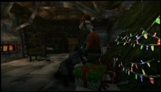 Video 148178701: big boobs threesome, threesome orgasm, big tits threesome, straight threesome, threesome blowjob, big boobs close, sex play