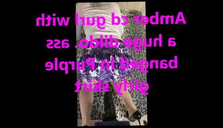 Video 1522802801: big booty dildo, anal dildo sexy shemale, ass anal dildo sexy, dildo anal ass fucking, ass fuck huge dildo, dildo fuck hot ass, ladyboy anal dildo, lingerie dildo fuck, stockings dildo fucking, skirt dildo, panties dildo