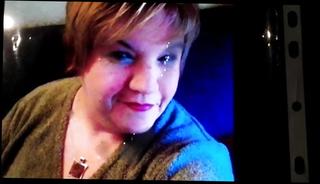 Video 384673801: amateur handjob cum, gay handjob cum, handjob cumming old, gay young cum, cum hd