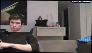 Video 1527710301: gay twink boy cock, gay twink boy friends, twink boy jerking, twink cam boy, twink boys big cocks, twink boy blowjob, gay twink handjob, twink webcam friends, blows boy friend