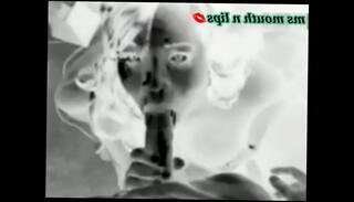 Video 1098525255: amateur stud sucks, big tits squirter, stud facialized, stud cumshot, stud friend, stud heads, cheater sucks, sucking lips facials