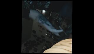 Video 1586113493: bbw bbc creampie, interracial bbc creampie, bbc pov creampie, orgasm bbw chubby amateur, interracial bbc deep throat, bbc fucking bbw latin, interracial black cock bbc, bbw swallows bbc, bbc cock worship, worshiping pov dick, pov bbc handjob, bbc creampie cum, bbw blowjob bbc, pov cumshot creampie, chubby bbw big, bbc throat pie, bbw cum face, bbw head cum