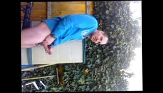 Video 112877565: solo boys cumshots gay, solo boy wanking, solo wank cum, solo gay orgasm, bike cum, solo fap, talk solo, face solo